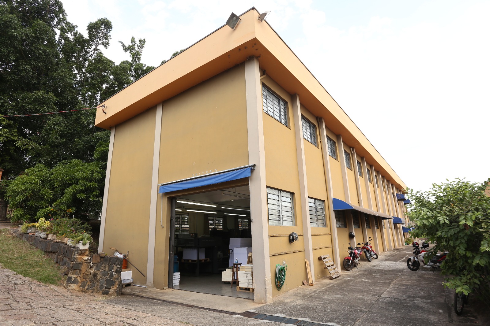 Imagem Imóvel Comercial à Venda, 2 m²em Vila Fátima - Capivari