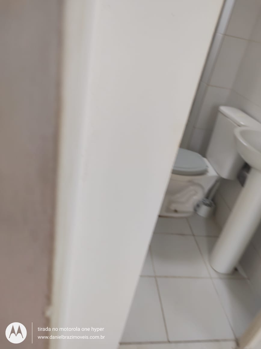 Imagem Apartamento com 2 Quartos para Alugar, 42 m² em Tarumã - Manaus