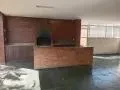 Imagem Apartamento com 2 Quartos à Venda, 65 m² em Santa Rosa - Niterói