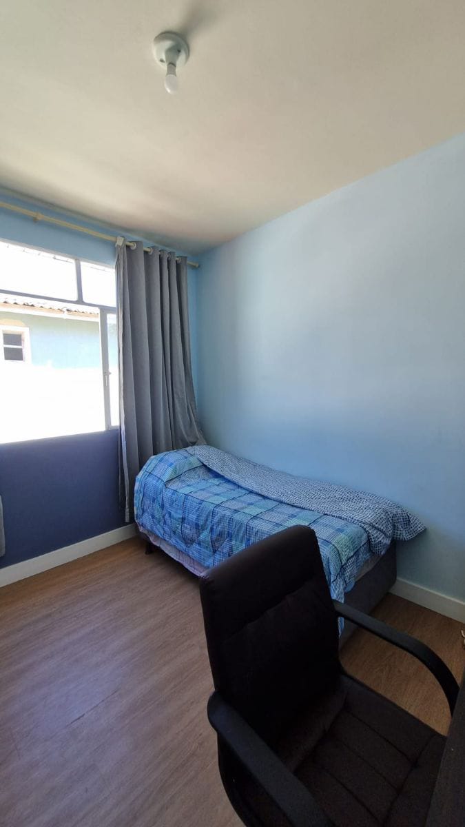 Imagem Apartamento com 2 Quartos à Venda, 77 m²em Ondina - Salvador