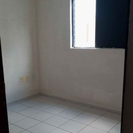 Imagem Apartamento com 2 Quartos à Venda, 60 m²em Cristo Redentor - João Pessoa
