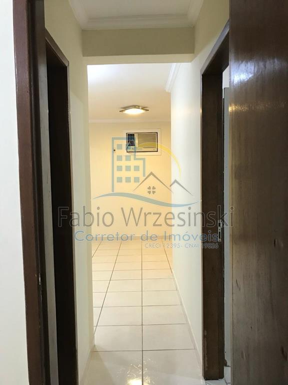 Imagem Apartamento com 2 Quartos à Venda, 57 m²em Floresta - Joinville