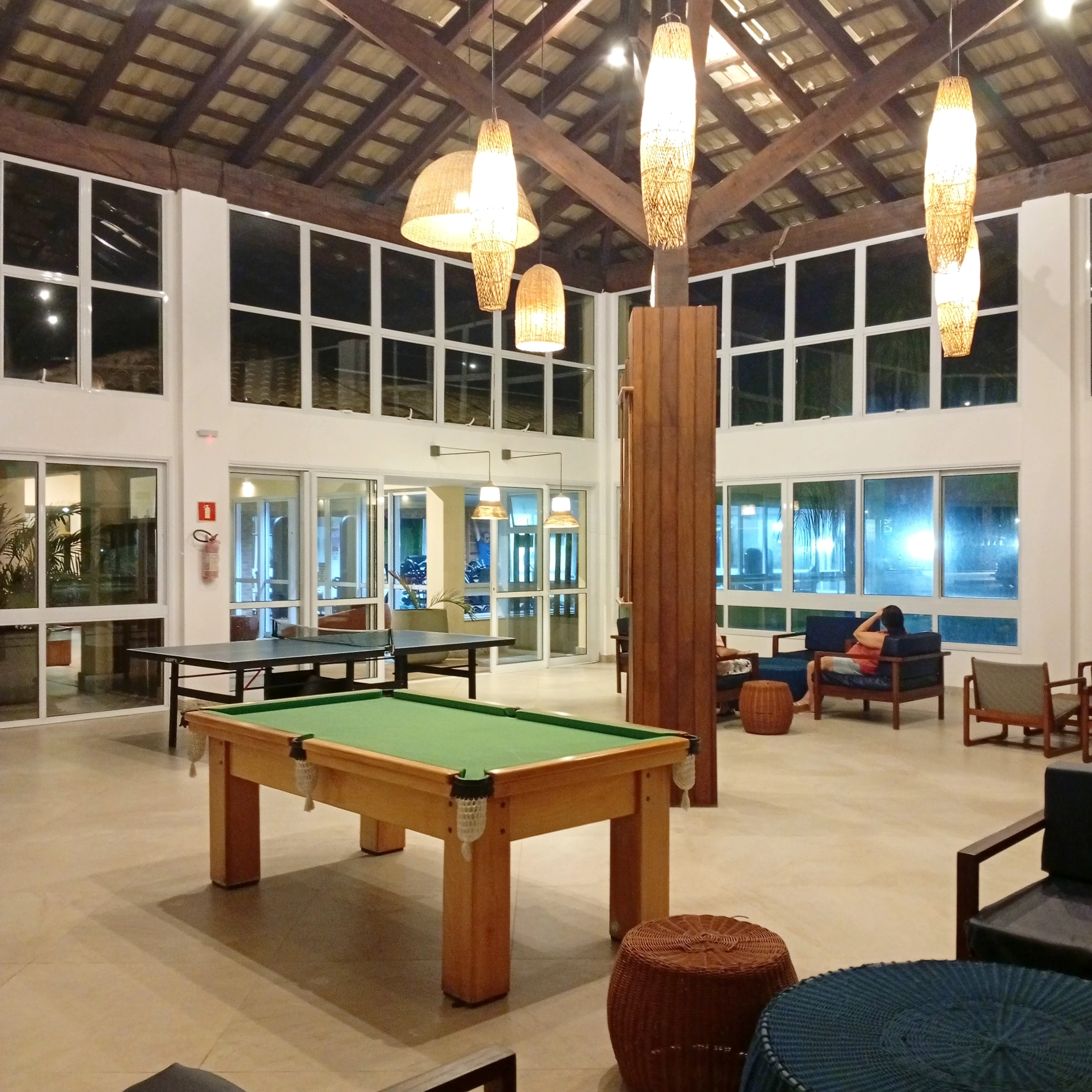 Imagem Apartamento com 2 Quartos à Venda, 68 m² em Esplanada - Esplanada