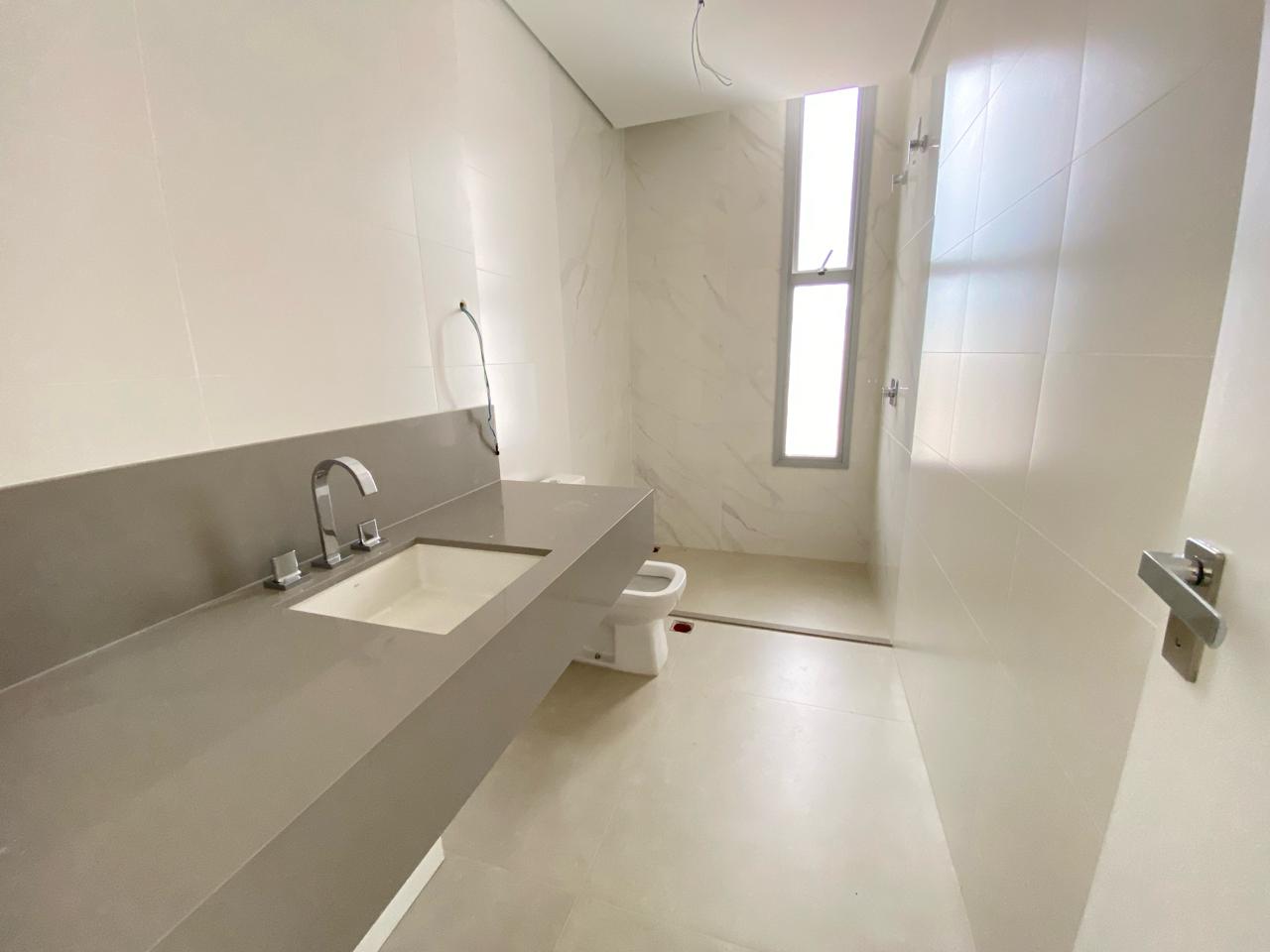 Imagem Apartamento com 4 Quartos à Venda, 337 m² em Setor Bueno - Goiânia