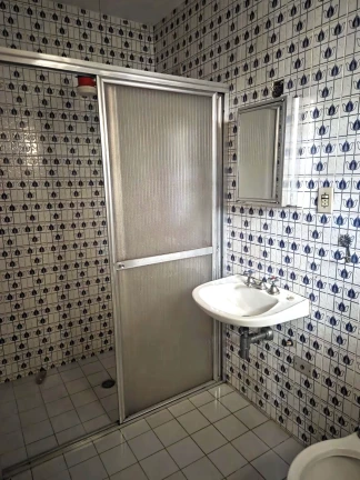 Foto do imóvel: Casa de Condomínio com 4 Quartos à Venda, 4.000 m² em Condomínio Lagoinha - Jacareí