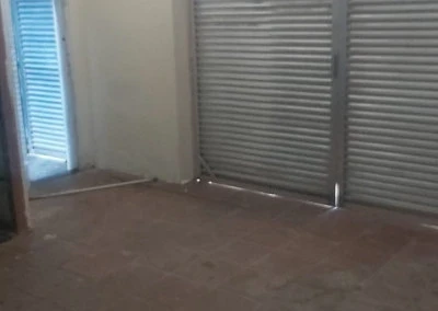 Imagem Casa com 2 Quartos à Venda, 250 m² em Jardim Rodolfo Pirani - São Paulo