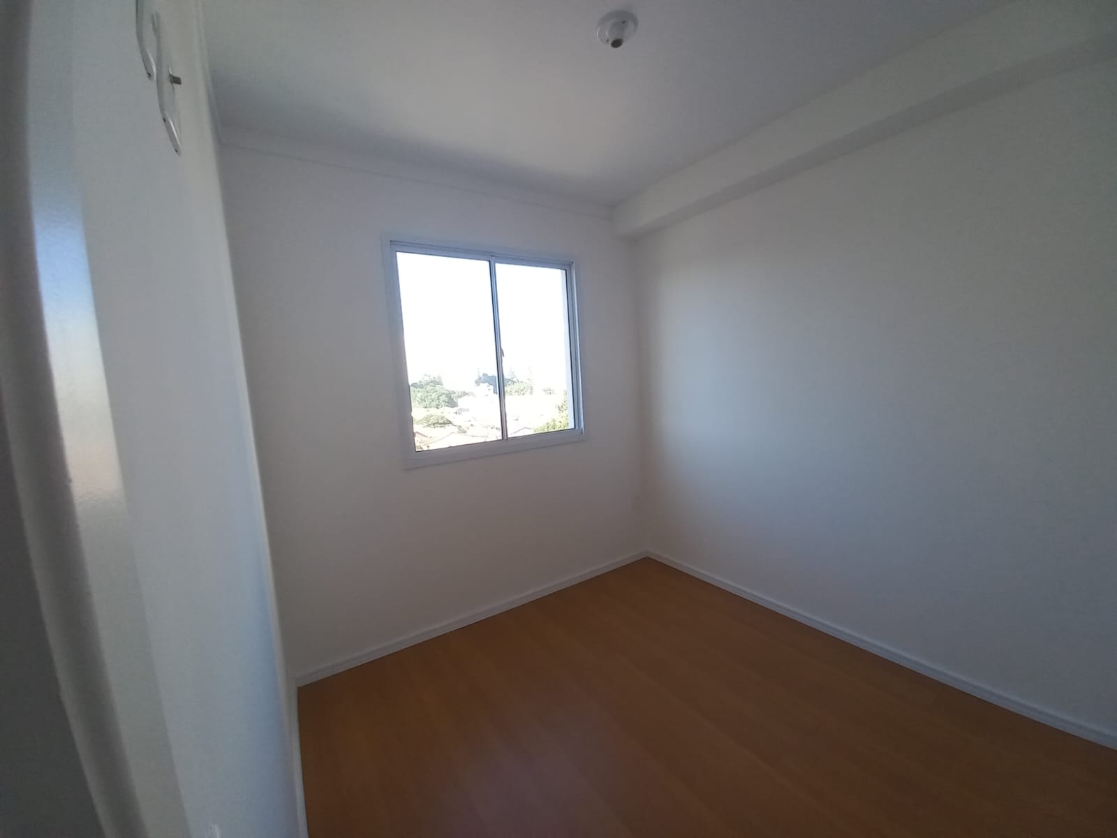 Imagem Apartamento com 2 Quartos para Alugar, 28 m² em Jardim Monte Kemel - São Paulo