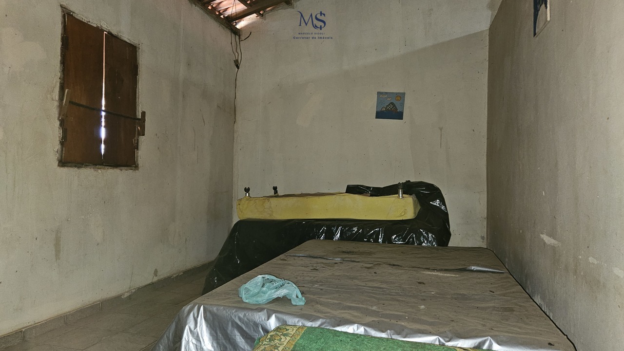 Imagem Fazenda à Venda, 291 m²em rural - Padre Bernardo
