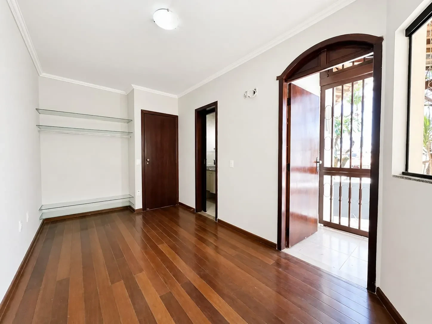 Imagem Casa com 3 Quartos à Venda, 116 m² em Santa Amélia - Belo Horizonte