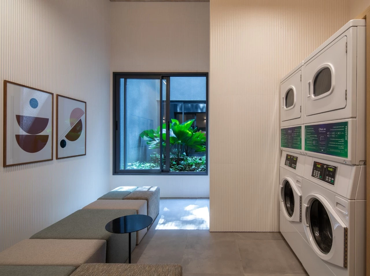 Imagem Apartamento com 1 Quarto à Venda, 49 m² em Vila Nova Conceição - São Paulo