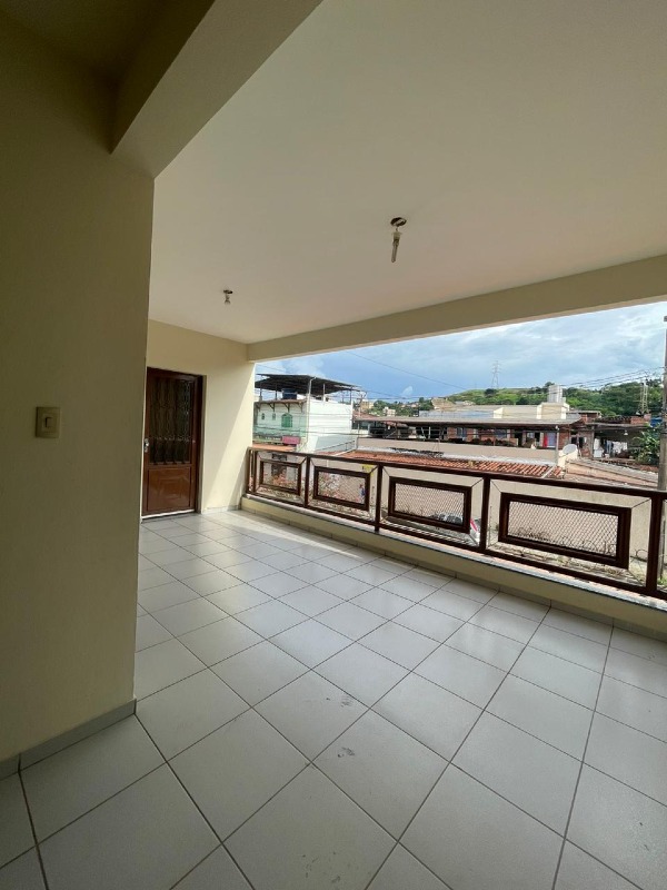 Imagem Casa com 6 Quartos à Venda, 217 m²em Iguaçu - Ipatinga