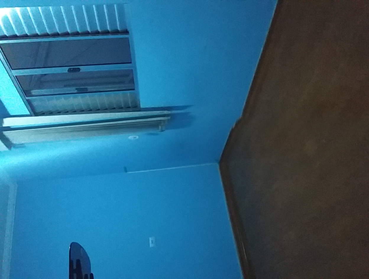 Foto do imóvel: Casa com 2 Quartos à Venda, 152 m²em Rochdale - Osasco