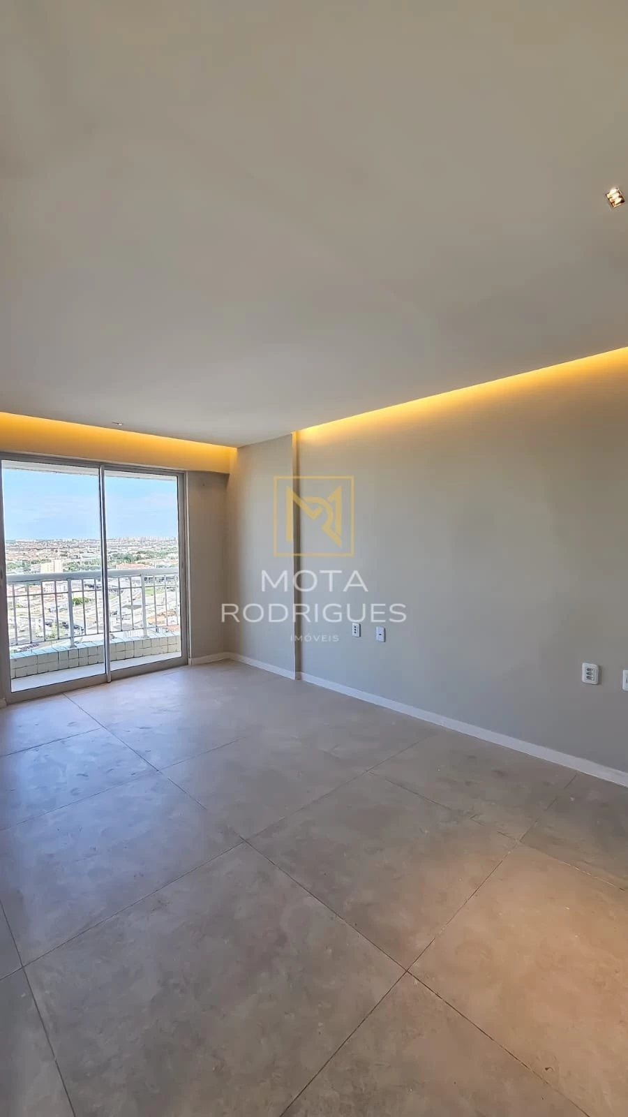 Foto do imóvel: Apartamento com 3 Quartos à Venda, 142 m² em Fátima - Fortaleza