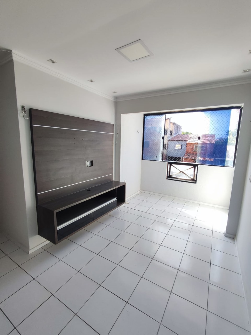 Imagem Apartamento com 3 Quartos à Venda, 65 m²em Mondubim - Fortaleza