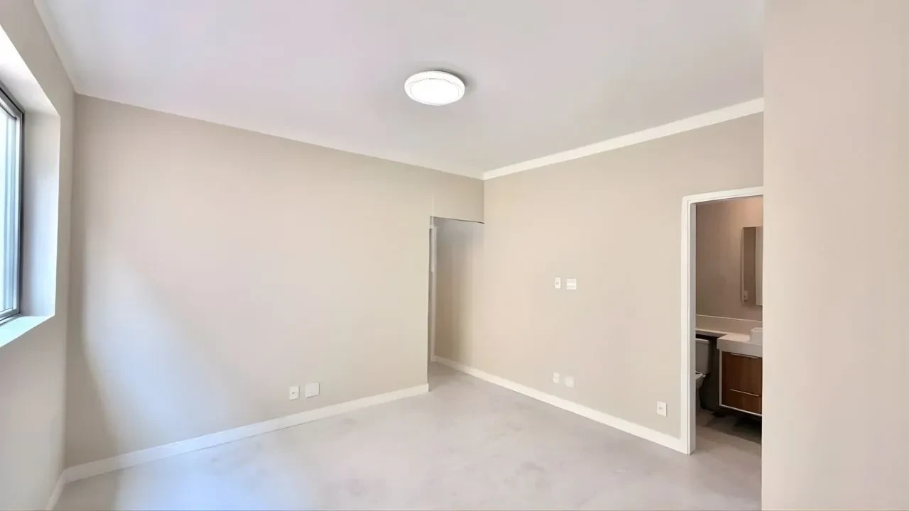 Foto do imóvel: Apartamento com 2 Quartos à Venda, 70 m² em Gonzaga - Santos