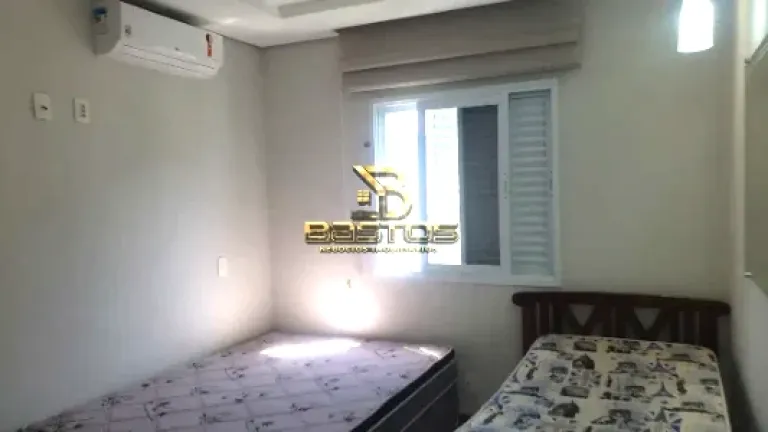 Imagem Cobertura com 3 Quartos à Venda, 98 metros em Praia Grande - Ubatuba