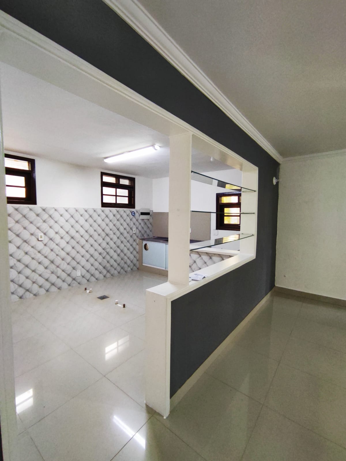 Imagem Imóvel Comercial à Venda ou Locação, 230 m² em Vila Municipal - Jundiaí