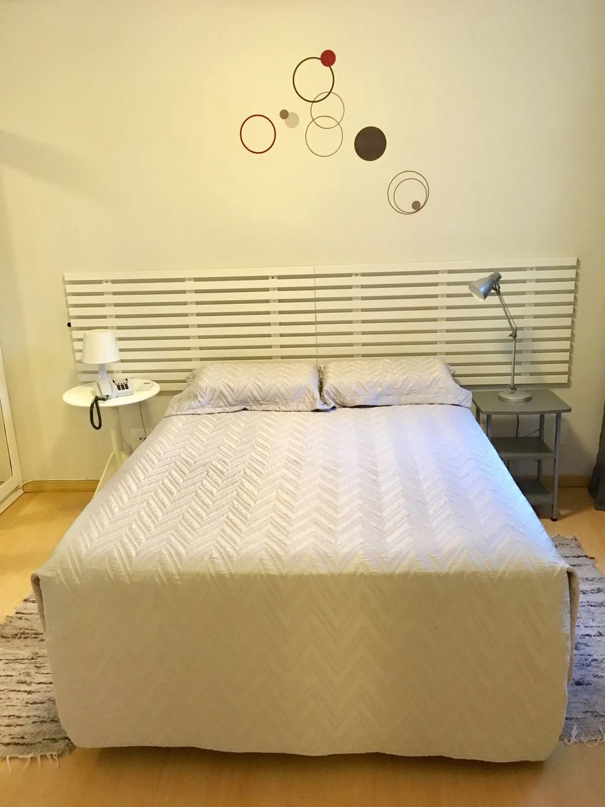 Imagem Flat com 1 Quarto à Venda ou Locação, 55 m² em Bela Vista - São Paulo