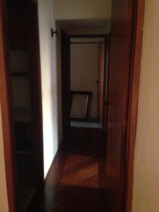 Imagem Apartamento com 3 Quartos à Venda, 98 m² em Casa Verde - São Paulo