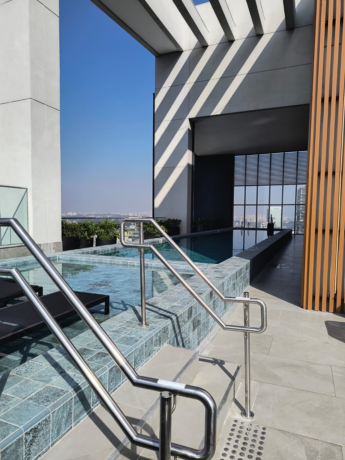 Foto do imóvel: Apartamento com 2 Quartos à Venda, 71 m² em Pinheiros - São Paulo