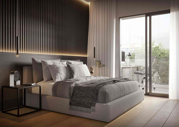 Imagem Apartamento com 1 Quarto à Venda,  em Tijuca - Rio de Janeiro