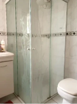Imagem Casa com 2 Quartos à Venda, 103 m² em Bosque da Saúde - São Paulo