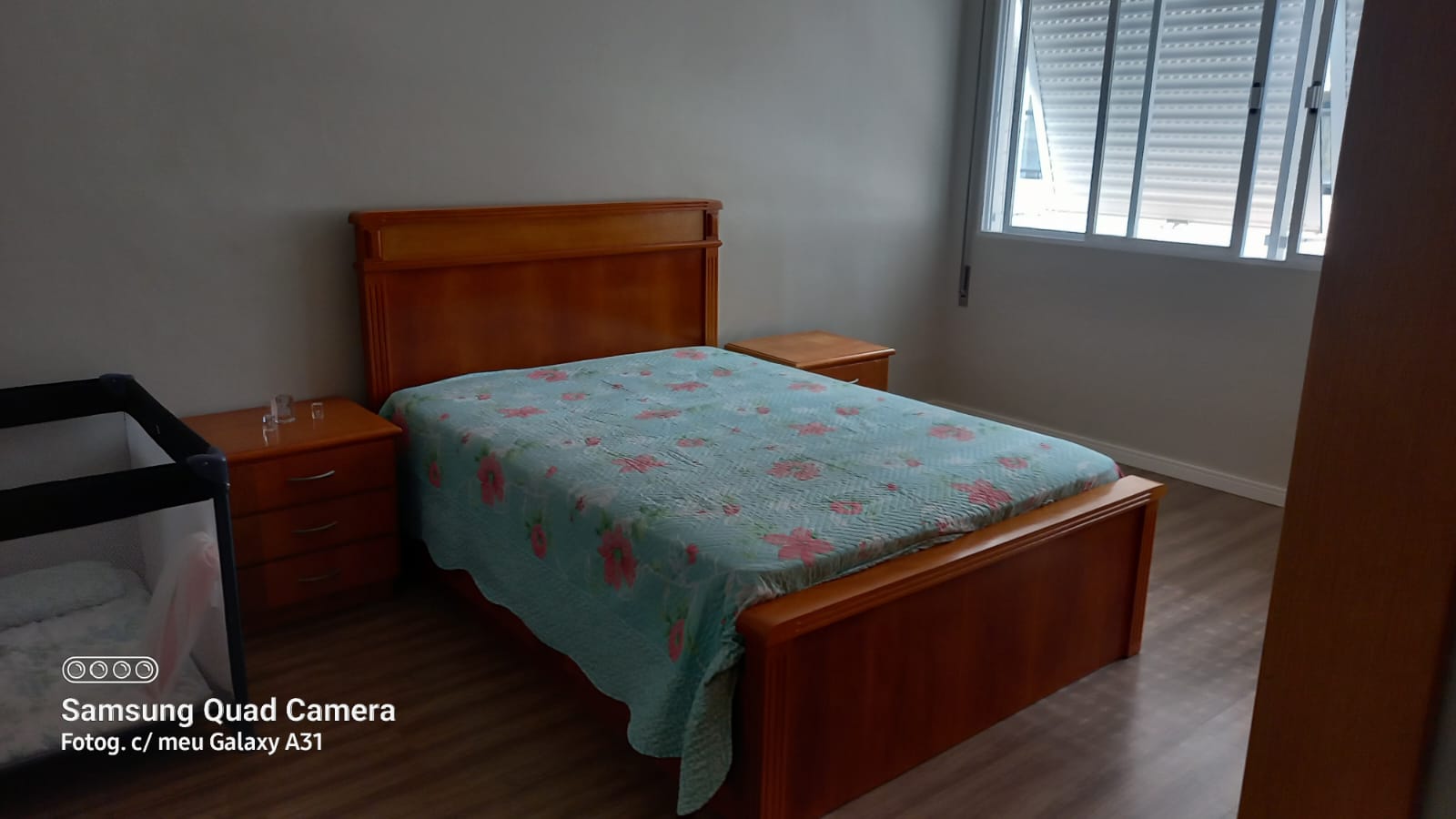 Imagem Apartamento com 3 Quartos à Venda, 193 m²em Gonzaga - Santos