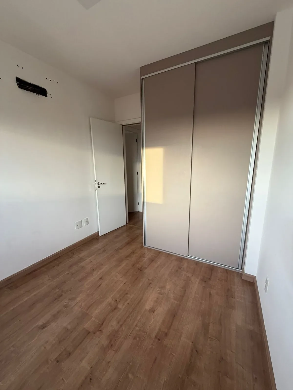 Imagem Apartamento com 2 Quartos para Alugar, 70 m² em Paiaguás - Cuiabá
