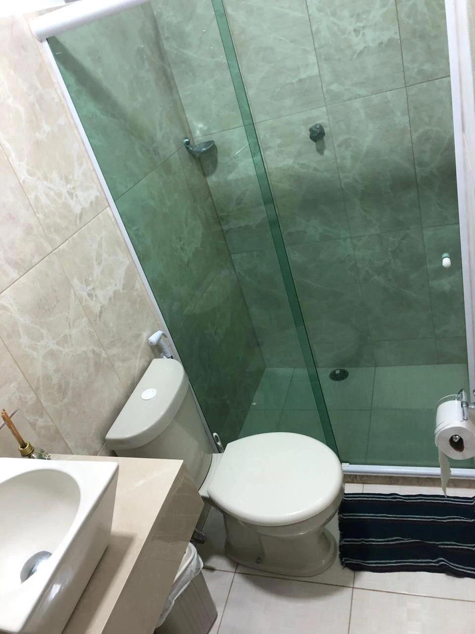 Imagem Casa com 3 Quartos à Venda, 150 m² em Jauá (Abrantes) - Camaçari