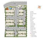 Apartamento com 2 Quartos à Venda, 42 m² em Cabral - Contagem