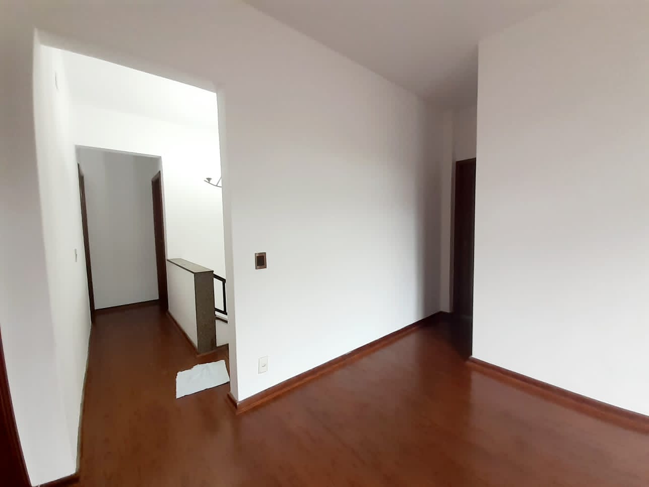 Imagem Casa com 4 Quartos para Alugar, 390 m² em Taquara - Rio de Janeiro