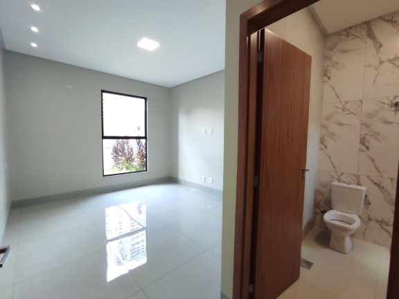 Imagem Casa com 3 Quartos à Venda, 143 m² em Jardim Atlântico - Goiânia