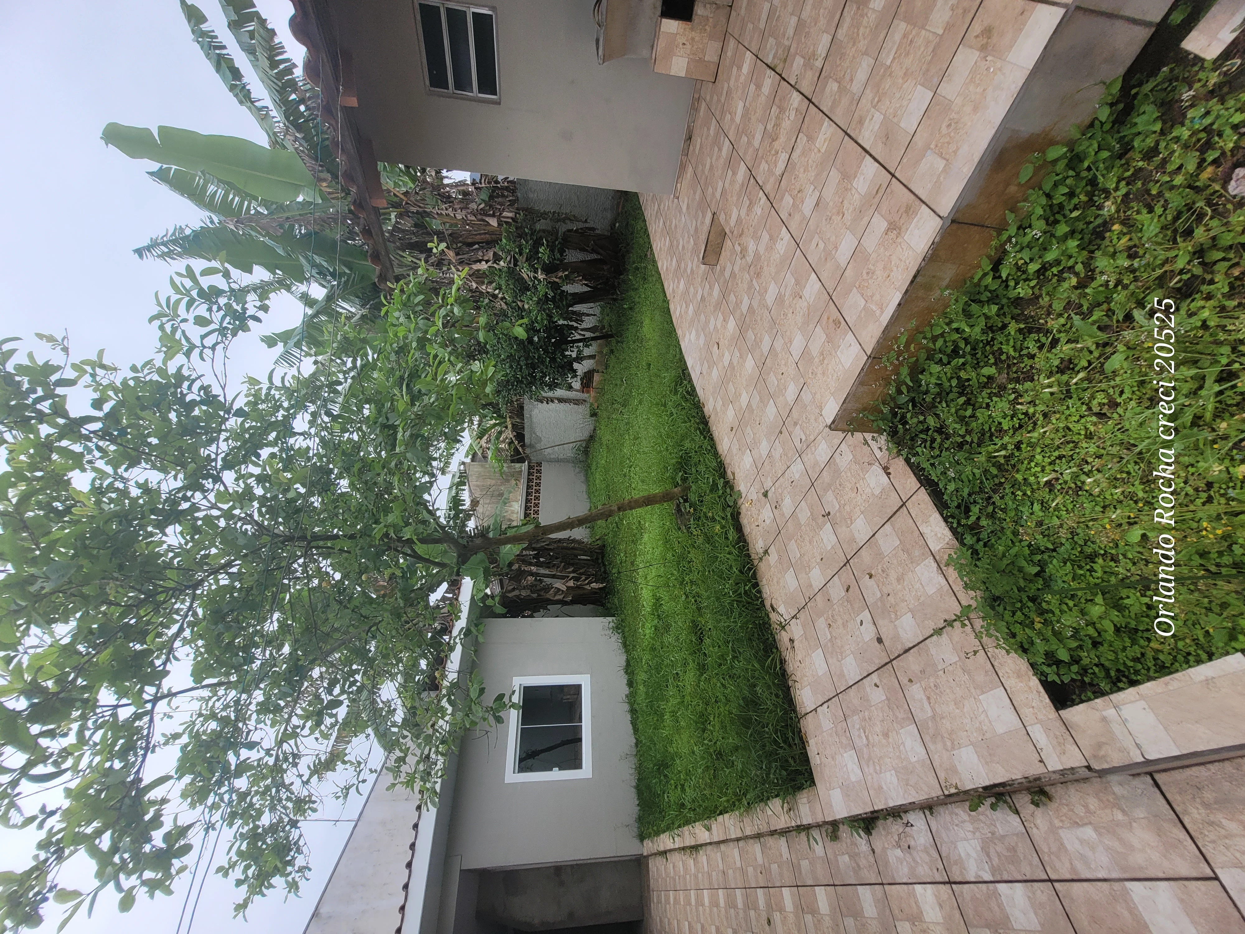 Foto do imóvel: Casa com 4 Quartos à Venda, 6.500 m² em Cambijú - Itapoá