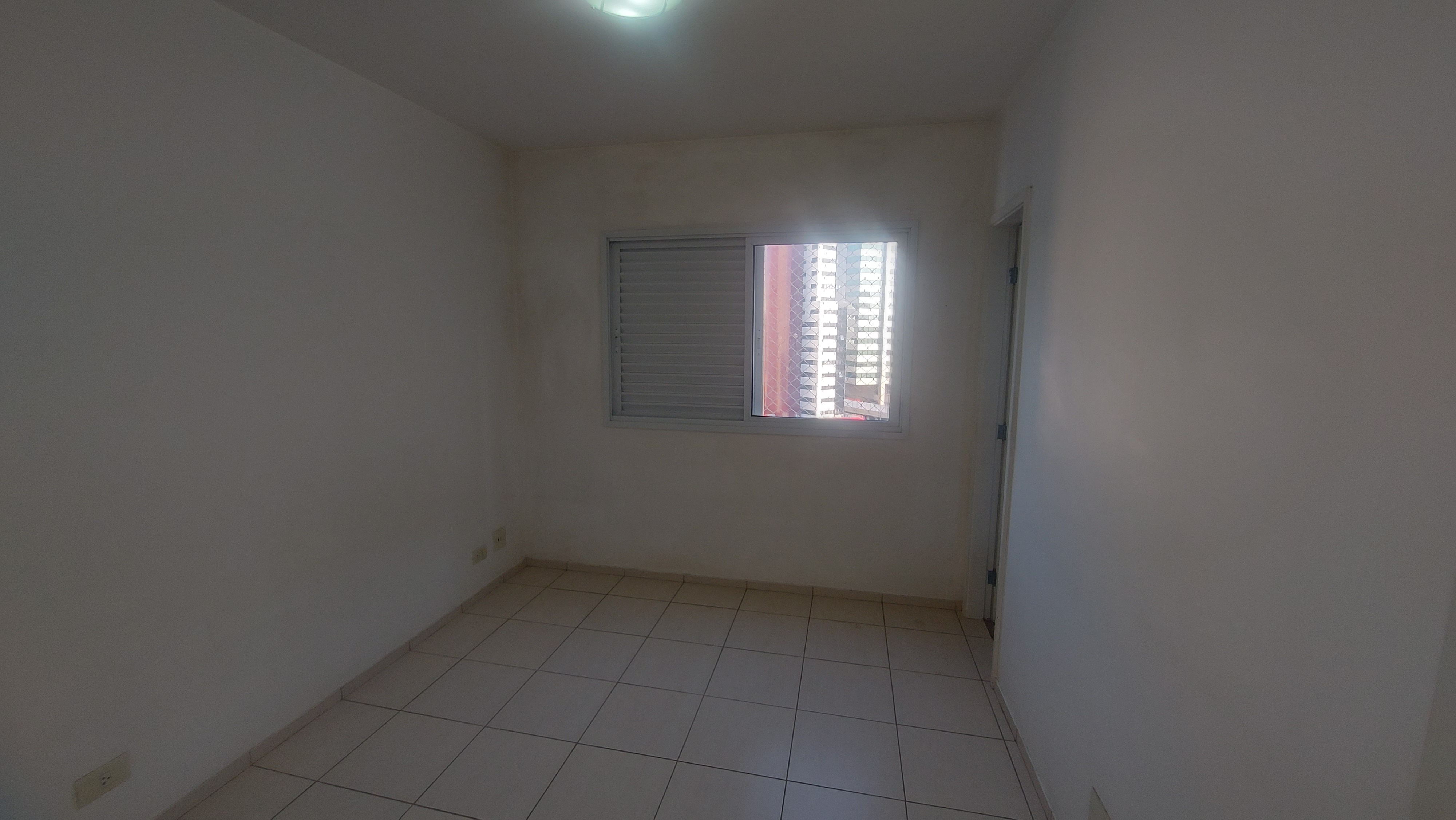 Imagem Apartamento com 2 Quartos à Venda, 63 m²em Vila Guarani (Z Sul) - São Paulo