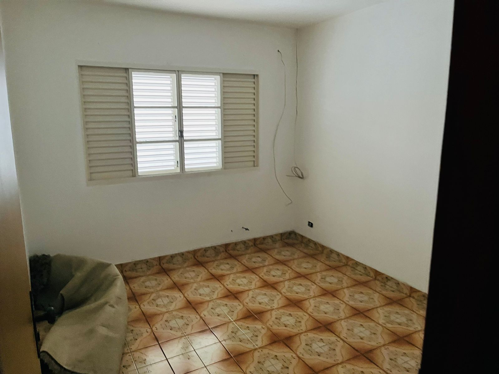 Imagem Sobrado com 3 Quartos à Venda, 200 m²em Rudge Ramos - São Bernardo do Campo