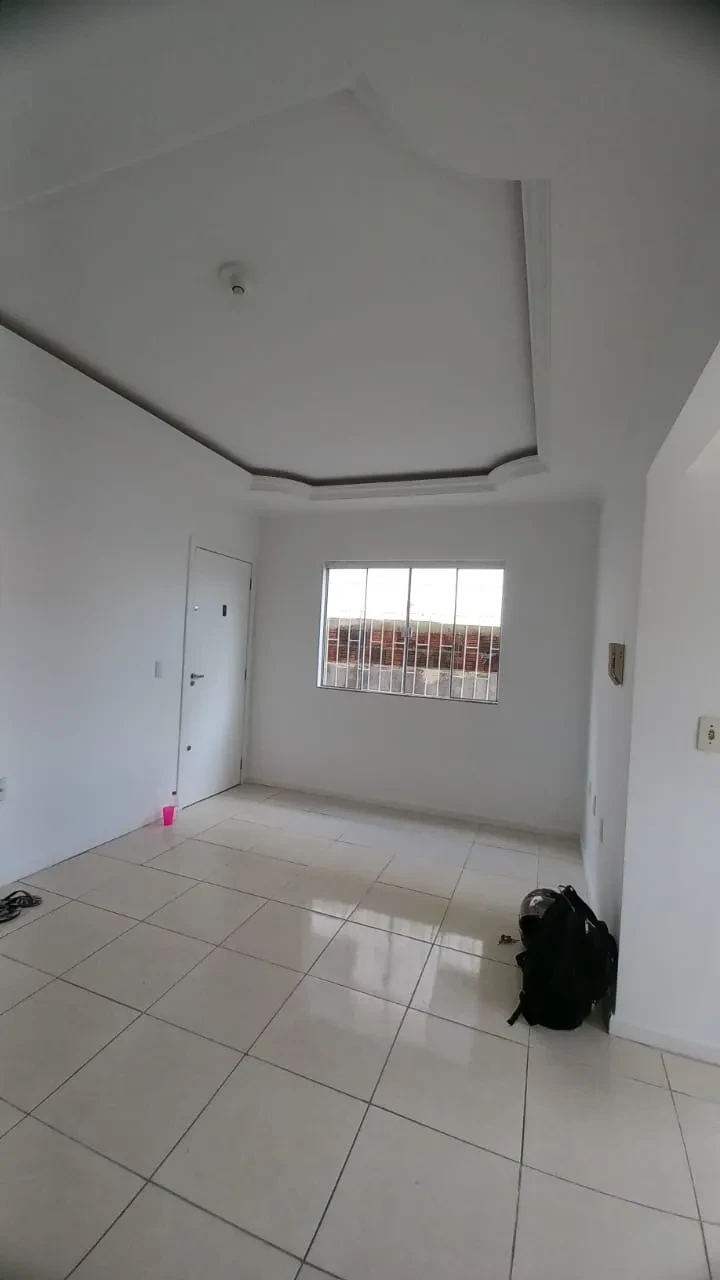 Foto do imóvel: Apartamento com 2 Quartos à Venda, 55 m² em São Sebastião - Palhoça
