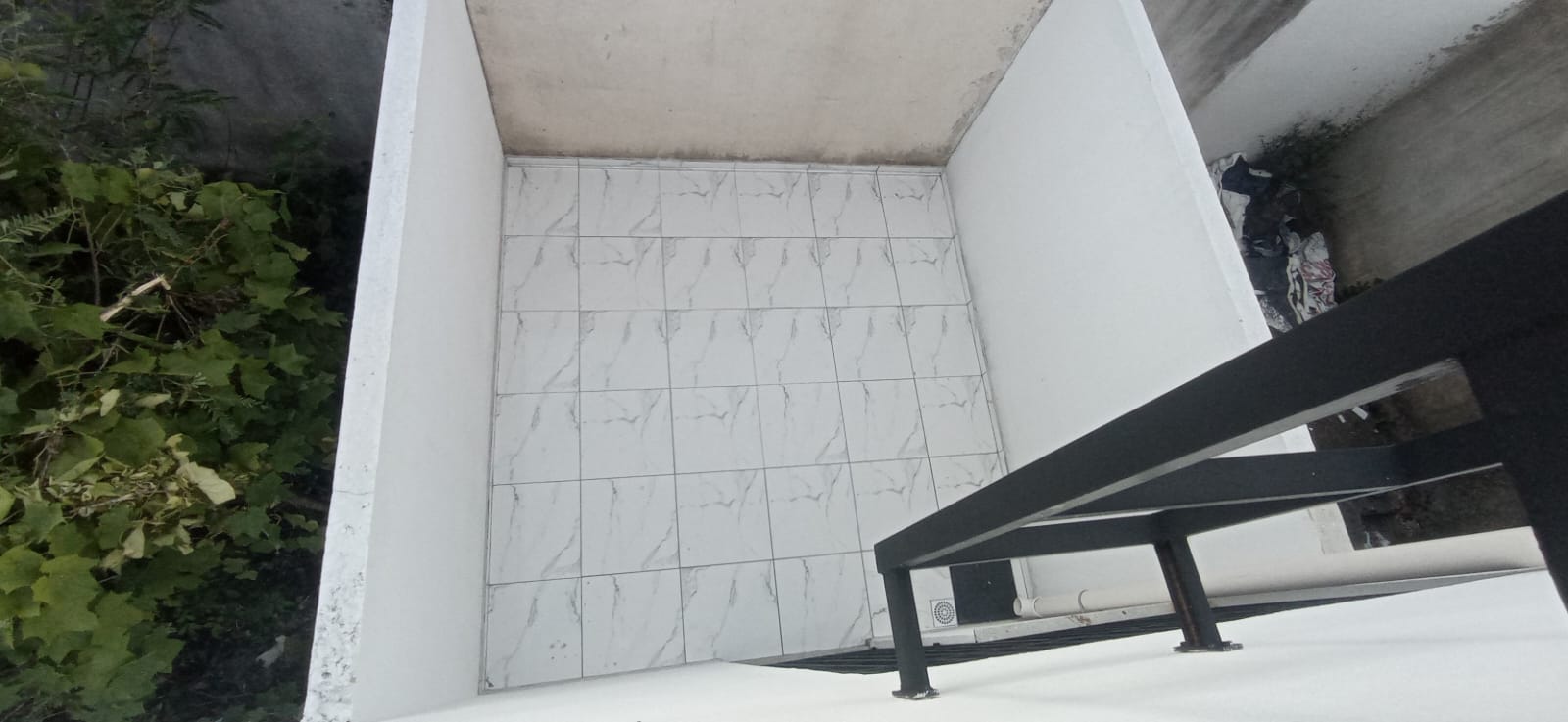 Imagem Casa com 2 Quartos à Venda, 75 m² em Parque Aurora - Campos dos Goytacazes