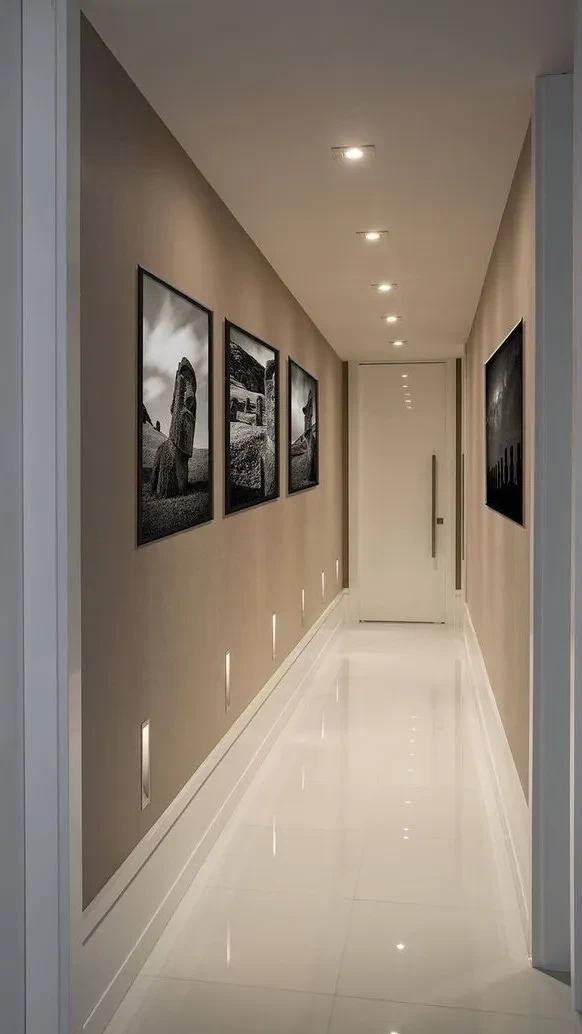 Imagem Casa com 3 Quartos à Venda, 5000 metros em Brooklin Paulista - São Paulo