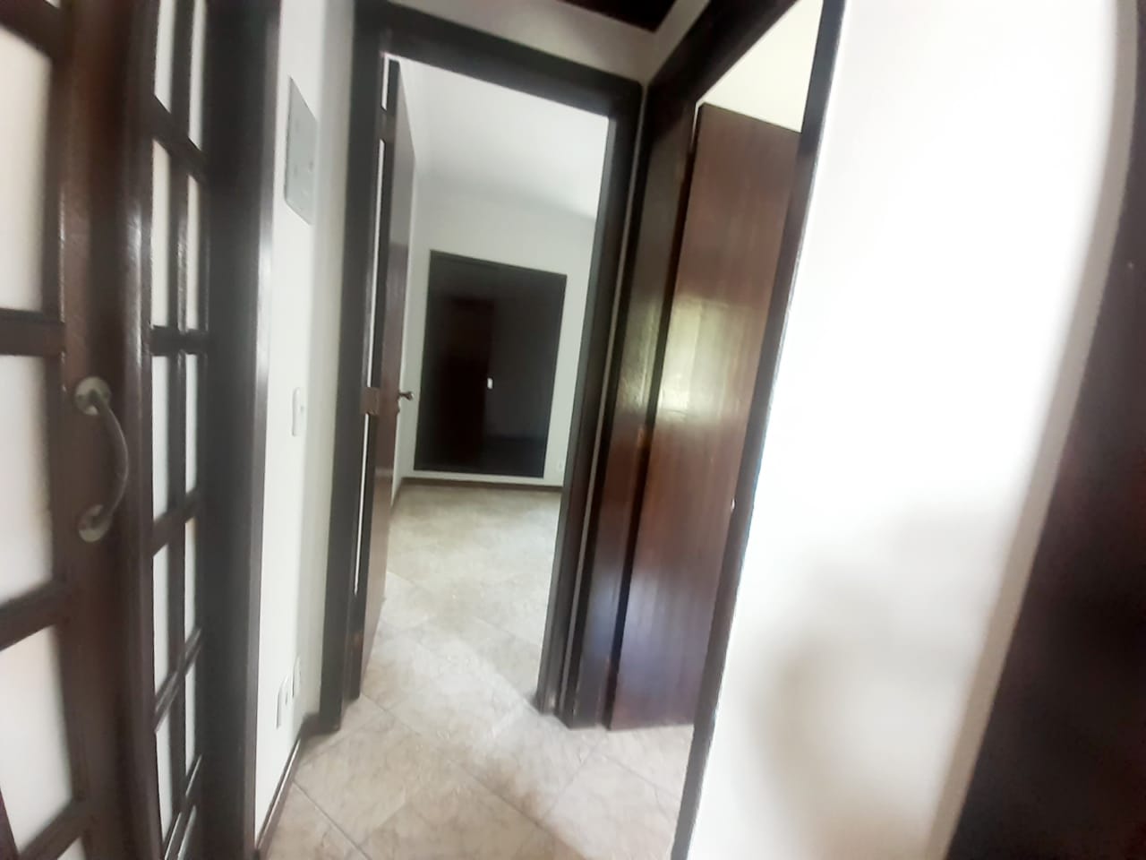 Imagem Apartamento com 2 Quartos à Venda, 60 m² em Taquara - Rio de Janeiro