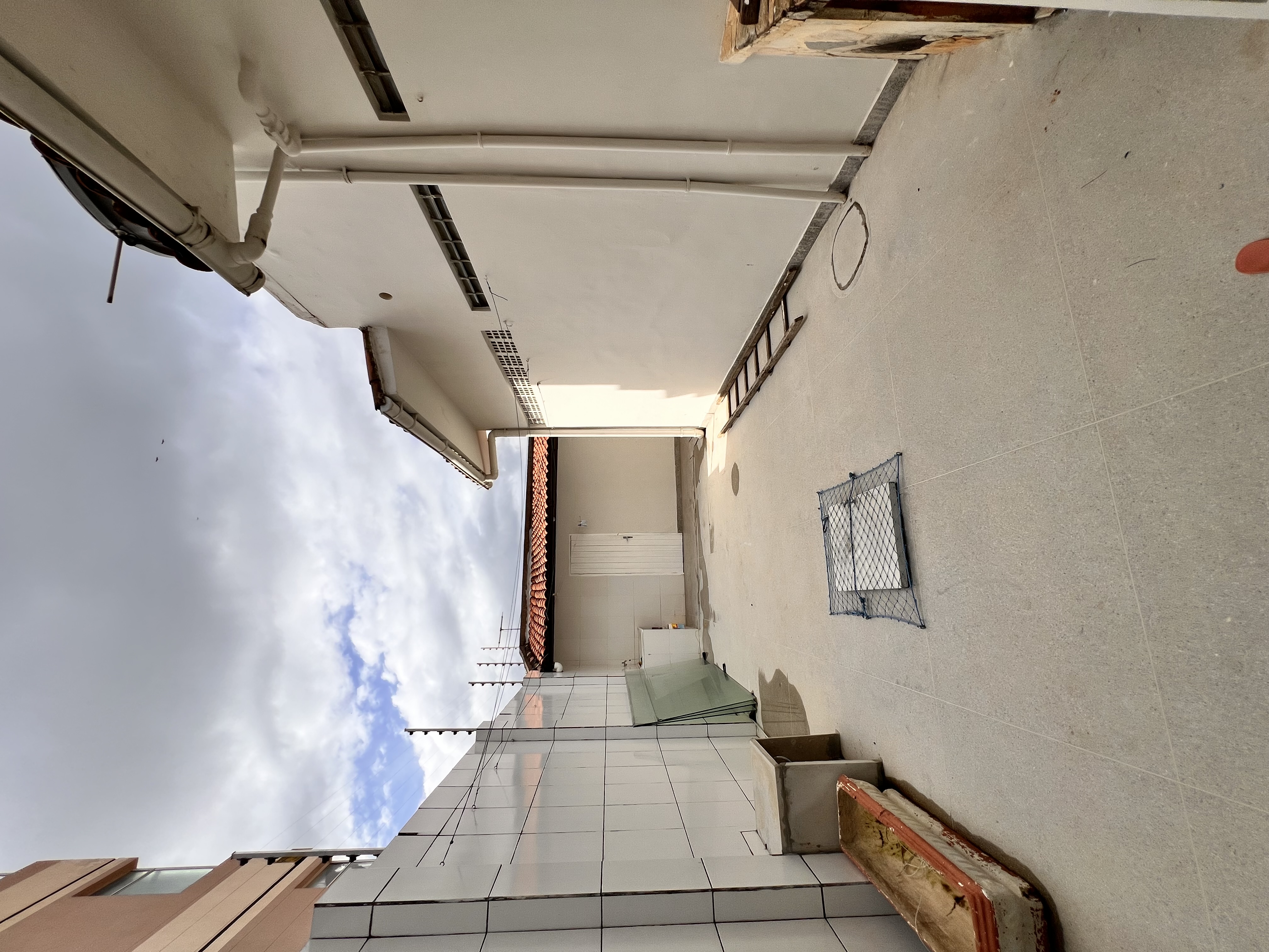 Imagem Casa com 4 Quartos à Venda, 531 metros em Barro Duro - Maceió