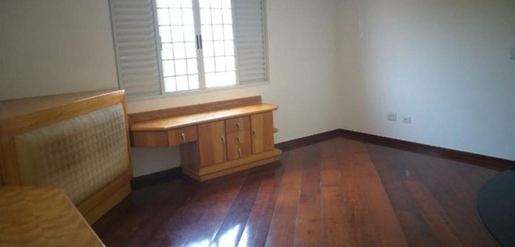 Imagem Sobrado com 3 Quartos à Venda, 138 m²em Assunção - São Bernardo do Campo