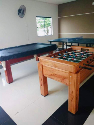 Imagem Apartamento com 2 Quartos à Venda, 45 m² em Jardim Adriana - Guarulhos