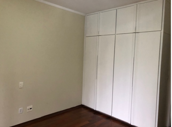 Imagem Apartamento com 4 Quartos à Venda ou Locação,  em Jardim Oriental - São Paulo