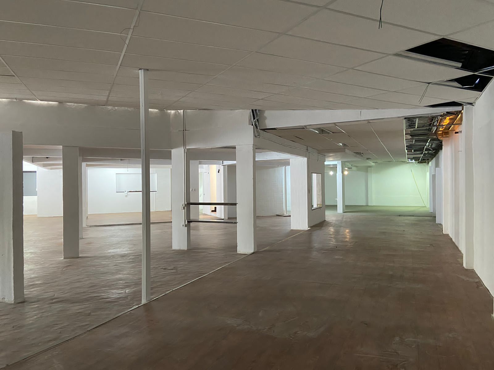Imagem Imóvel Comercial à Venda, 75.400 m² em Piedade - Jaboatão dos Guararapes