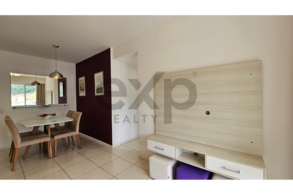 Foto do imóvel: Apartamento com 2 Quartos à Venda, 70 m² em Itaipava - Petrópolis