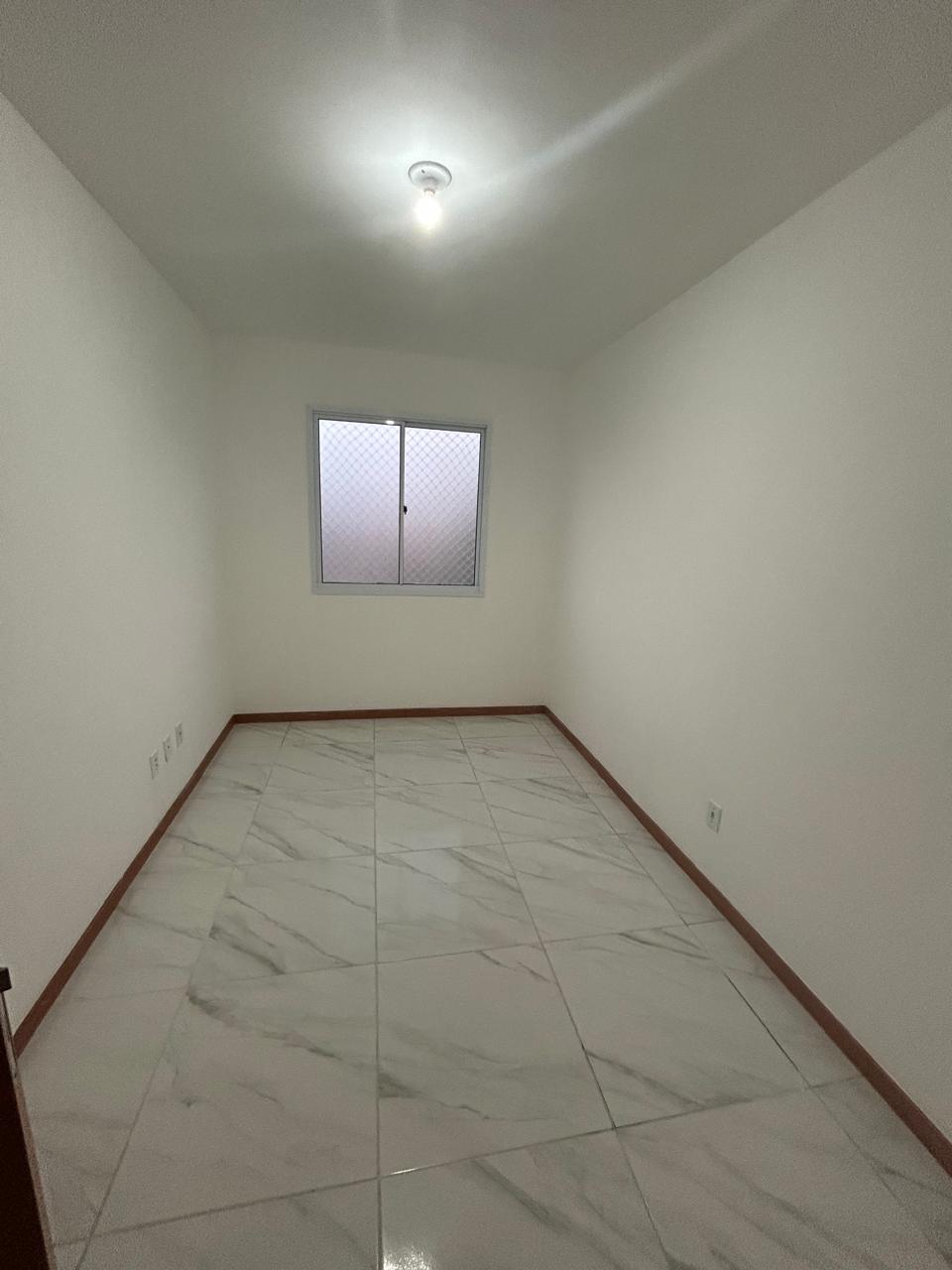 Imagem Apartamento com 2 Quartos para Alugar, 48 m² em Caji - Lauro de Freitas