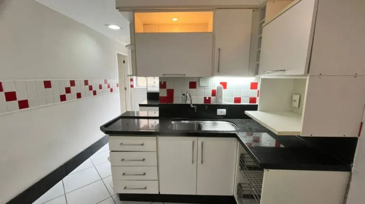 Imagem Apartamento com 2 Quartos à Venda, 70 m² em Icaraí - Niterói