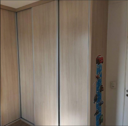 Imagem Apartamento com 2 Quartos à Venda,  em Ipiranga - São Paulo