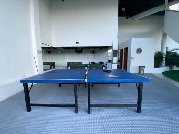 Apartamento com 3 Quartos à Venda, 93 m² em Farol - Maceió