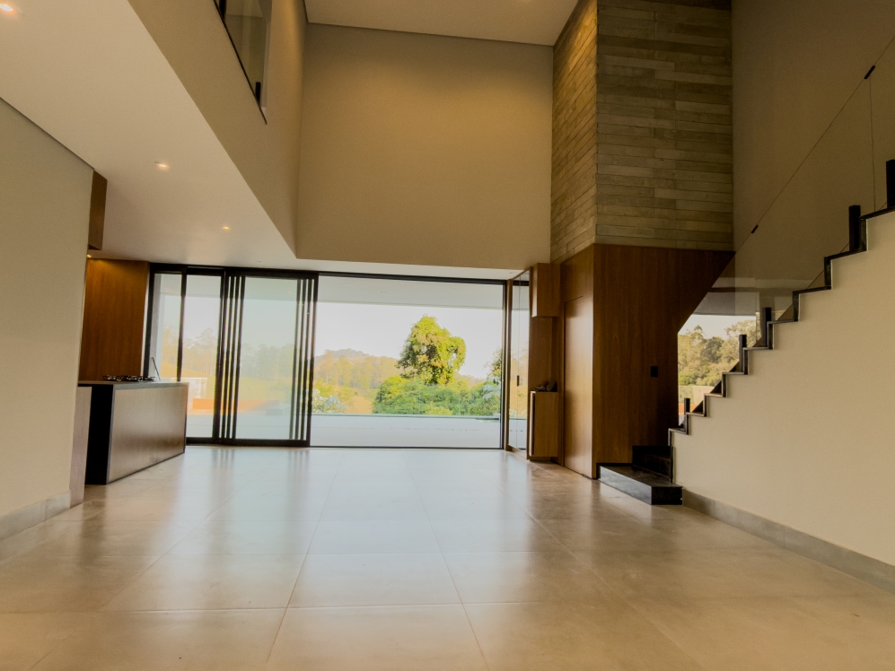 Imagem Casa de Condomínio com 4 Quartos à Venda, 489 m² em Paiol Velho - Santana de Parnaíba